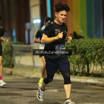 Runner Photo 3752639