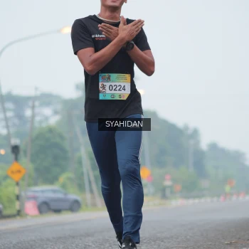 Runner Photo 3752641