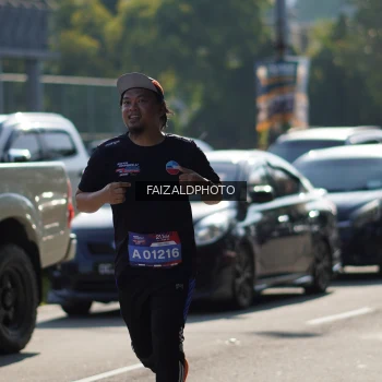 Runner Photo 3752642