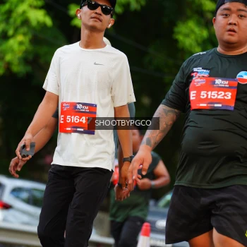 Runner Photo 3752643
