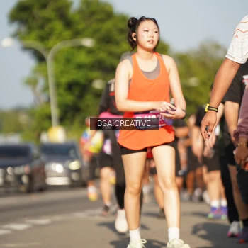Runner Photo 3752644