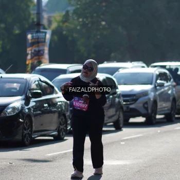 Runner Photo 3752646