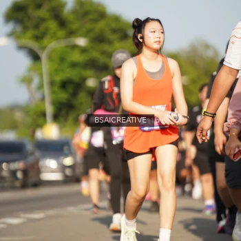 Runner Photo 3752647