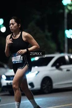 Runner Photo 3752648