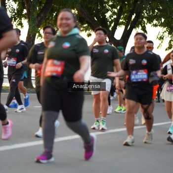 Runner Photo 3752649