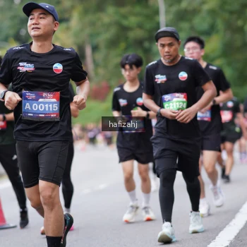 Runner Photo 3752651