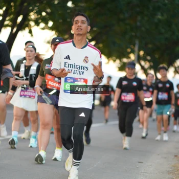 Runner Photo 3752656