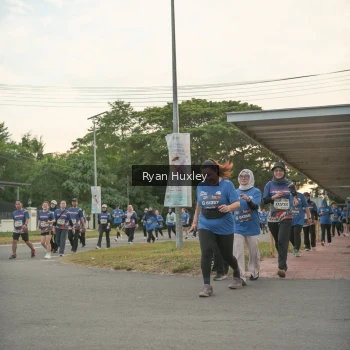 Runner Photo 3752657