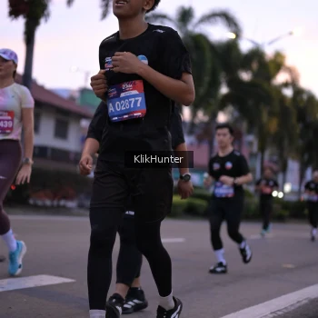 Runner Photo 3752664