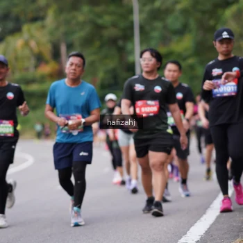 Runner Photo 3752668