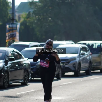 Runner Photo 3752673