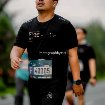 Runner Photo 3752675