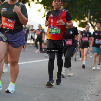 Runner Photo 3752677
