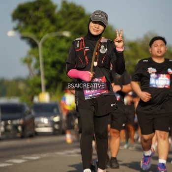 Runner Photo 3752679