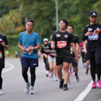 Runner Photo 3752683