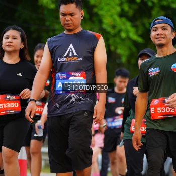 Runner Photo 3752684