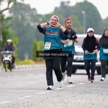 Runner Photo 3752686