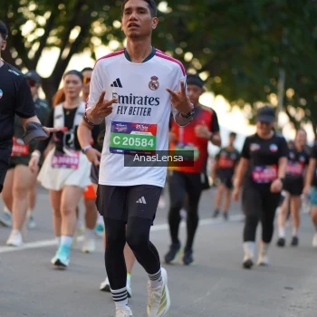 Runner Photo 3752688