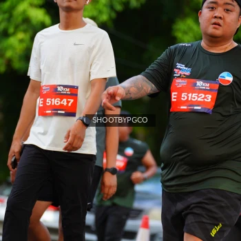 Runner Photo 3752690