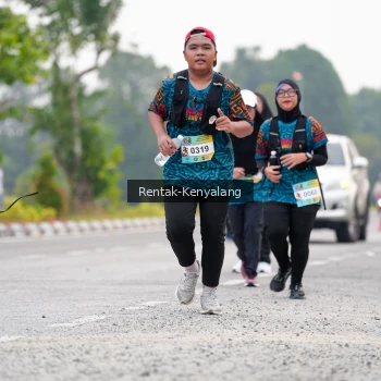 Runner Photo 3752692