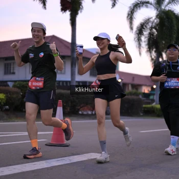 Runner Photo 3752693