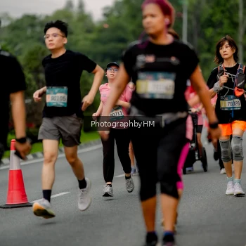 Runner Photo 3752696