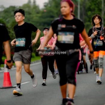 Runner Photo 3752697