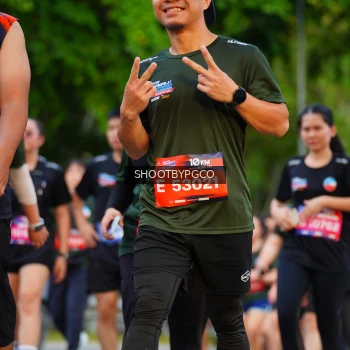 Runner Photo 3752704