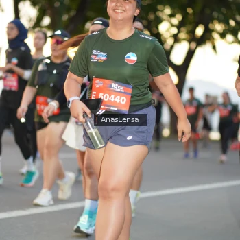 Runner Photo 3752706