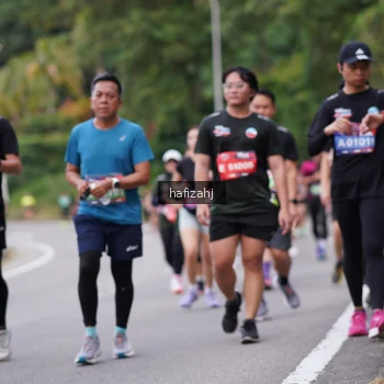 Runner Photo 3752709