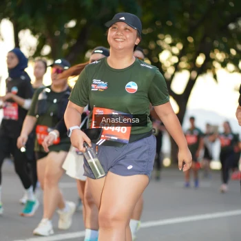 Runner Photo 3752711