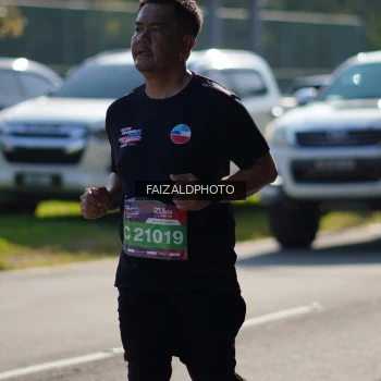 Runner Photo 3752712