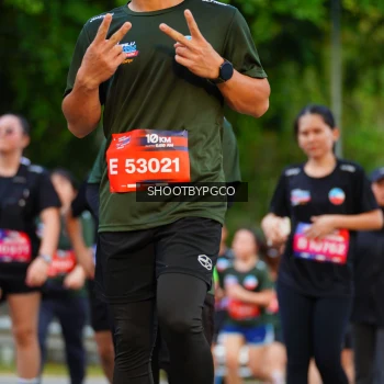 Runner Photo 3752715