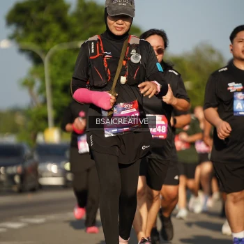 Runner Photo 3752716