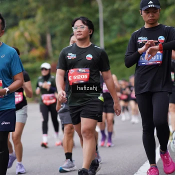 Runner Photo 3752719