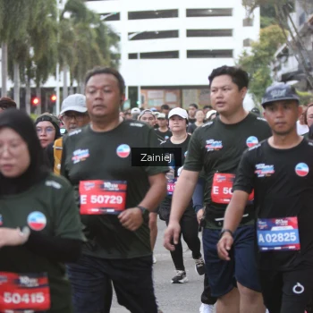 Runner Photo 3752720
