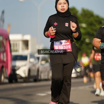 Runner Photo 3752722