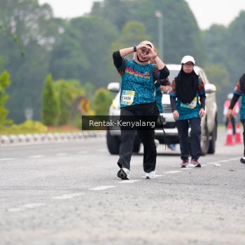Runner Photo 3752723
