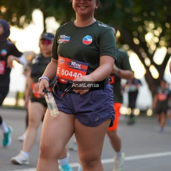 Runner Photo 3752729