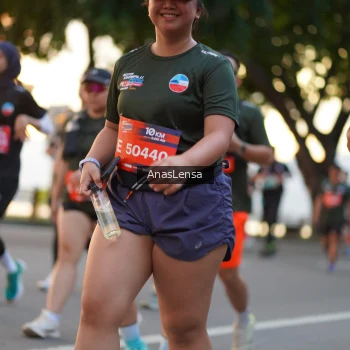 Runner Photo 3752730