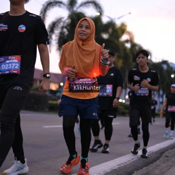 Runner Photo 3752737