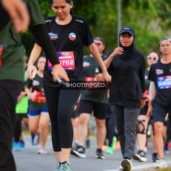 Runner Photo 3752739