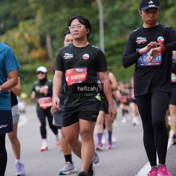 Runner Photo 3752744