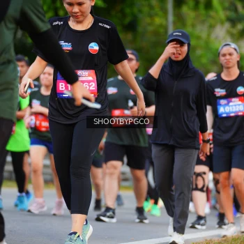 Runner Photo 3752746