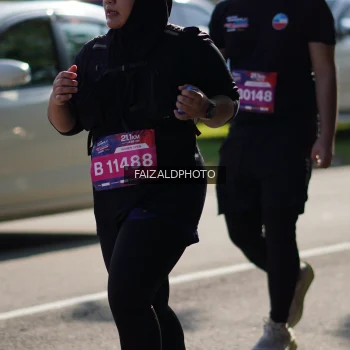 Runner Photo 3752747