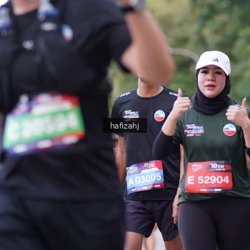 Runner Photo 3752751