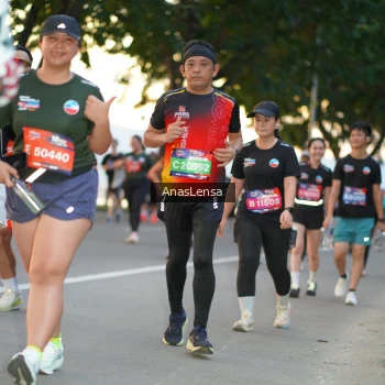 Runner Photo 3752755