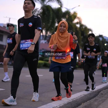 Runner Photo 3752756