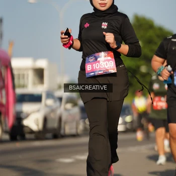 Runner Photo 3752757
