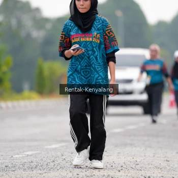 Runner Photo 3752758